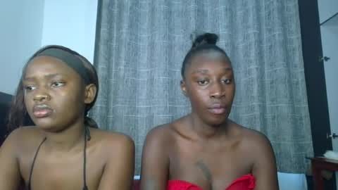 kinky_leila online show from 22, 6, 2026