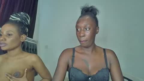 kinky_leila online show from 27, 6, 2026