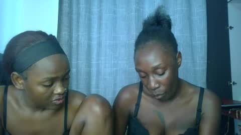 kinky_leila online show from 1, 7, 2026