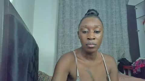 kinky_leila online show from 9, 7, 2026