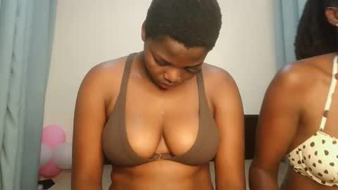 Lola online show from 27, 9, 2025