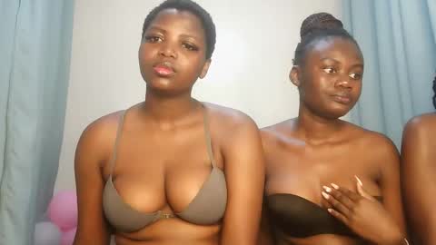 Lola online show from 29, 9, 2025