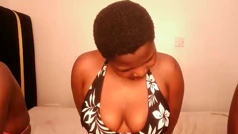 Lola online show from 6, 10, 2025