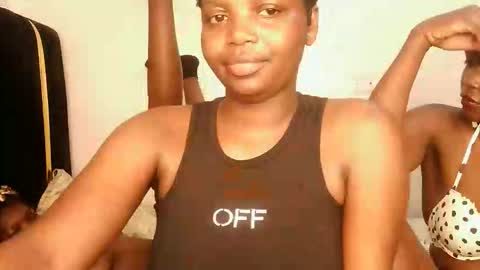 Lola online show from 8, 10, 2025