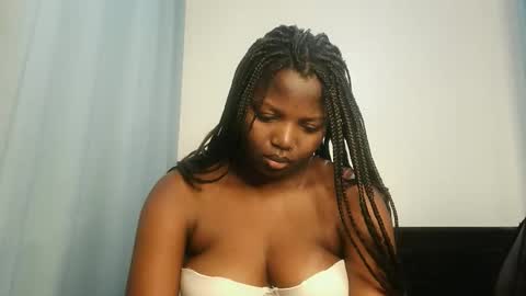 Lola online show from 18, 11, 2025