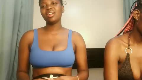 Lola online show from 3, 12, 2025