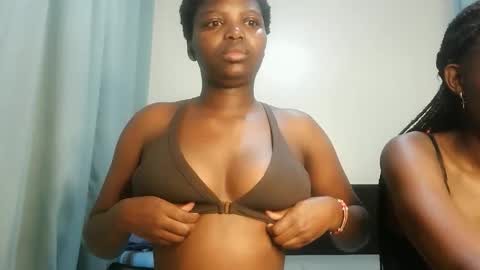 Lola online show from 17, 12, 2025