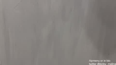 Heeey My name - Rose. Chat w me here or -  online show from 18, 11, 2025