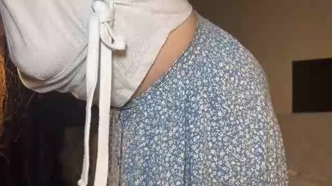 Snapshot of kinky_malina chatting on 12, 6, 2026 Heeey My name - Rose. Chat w me here or - online show from 12, 6, 2026