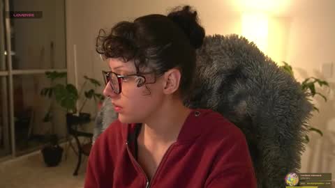 Mary your fav curly girl online show from 20, 2, 2026