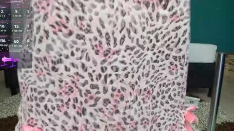 Polar  online show from 10, 10, 2025