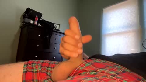 kinky_saguaro online show from 8, 12, 2024