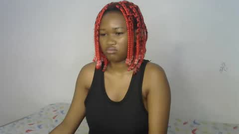 Cupshee and cushey online show from 29, 9, 2025