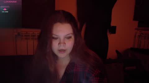 Alex online show from 2, 5, 2026