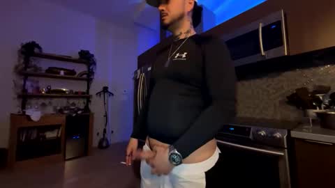 kinky_sport_lad online show from 2, 6, 2026