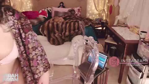 Virah Payam online show from 13, 2, 2025