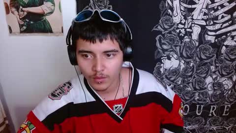 Snapshot of kinkybabies_ chatting on 25, 12, 2024 Mercury online show from 25, 12, 2024