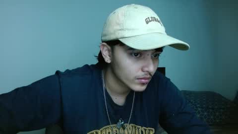 Snapshot of kinkybabies_ chatting on 8, 3, 2025 Mercury online show from 8, 3, 2025