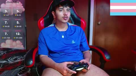 Mercury online show from 7, 11, 2025