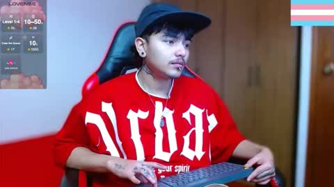 Mercury online show from 22, 12, 2025