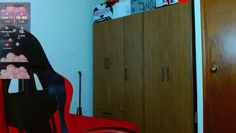 Mercury online show from 28, 2, 2026