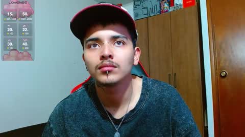 Mercury online show from 19, 3, 2026