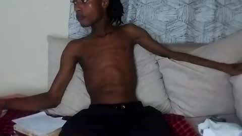 kinkybby_ online show from 11, 1, 2025