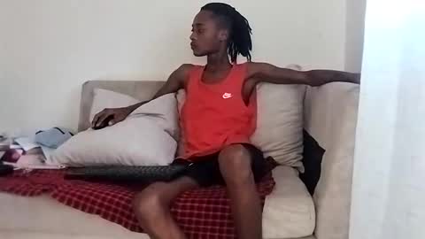 kinkybby_ online show from 17, 1, 2025