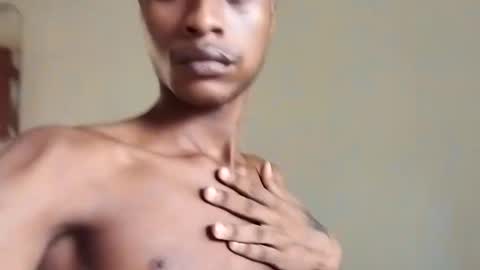 kinkybby_ online show from 26, 1, 2025