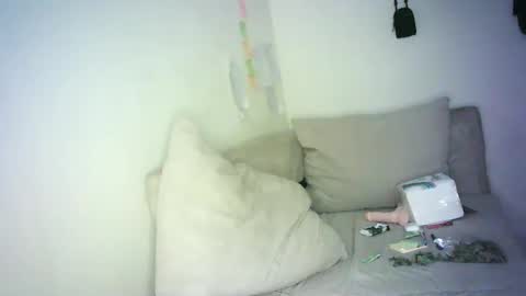 kinkybby_ online show from 10, 3, 2025