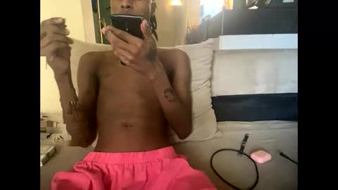 kinkybby_ online show from 4, 12, 2025