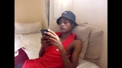 kinkybby_ online show from 2, 2, 2026