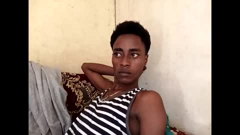 kinkybby_ online show from 26, 3, 2026