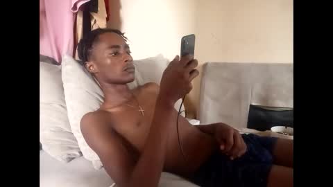 kinkybby_ online show from 22, 4, 2026