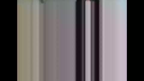 Snapshot of kinkyboi16l chatting on 11, 10, 2025 Goonerboi online show from 11, 10, 2025