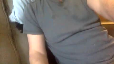 kinkybontle online show from 31, 12, 2024