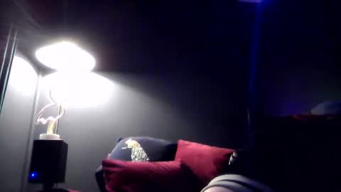 Snapshot of kinkybouts chatting on 18, 2, 2026 Kinky Boots x online show from 18, 2, 2026