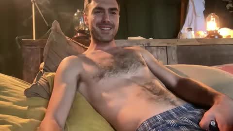 M online show from 2, 11, 2025