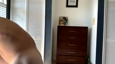 Snapshot of kinkybuffboy chatting on 20, 11, 2025 kinkybuffboy online show from 20, 11, 2025