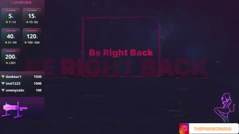 Jasmine. online show from 1, 12, 2025