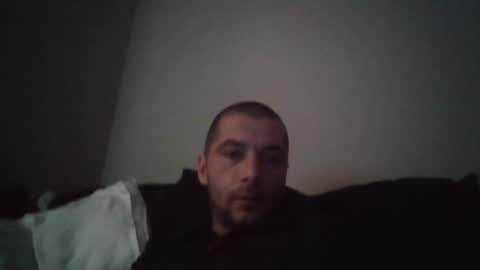 Snapshot of kinkycouple147 chatting on 25, 3, 2026 kinkycouple147 online show from 25, 3, 2026