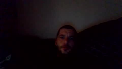 Snapshot of kinkycouple147 chatting on 1, 4, 2026 kinkycouple147 online show from 1, 4, 2026