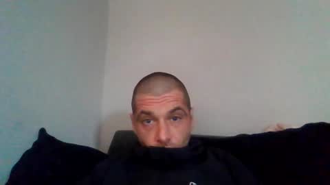 Snapshot of kinkycouple147 chatting on 2, 4, 2026 kinkycouple147 online show from 2, 4, 2026