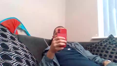 Snapshot of kinkycouple147 chatting on 7, 4, 2026 kinkycouple147 online show from 7, 4, 2026