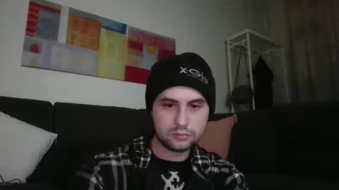 Snapshot of kinkycouple1789 chatting on 3, 12, 2024 Maysie and Hunter online show from 3, 12, 2024