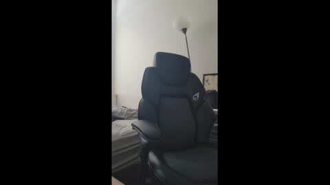 Snapshot of kinkycouple1789 chatting on 5, 12, 2024 Maysie and Hunter online show from 5, 12, 2024