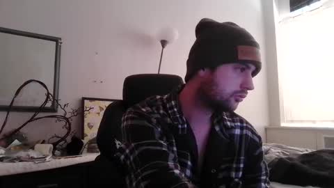 Snapshot of kinkycouple1789 chatting on 13, 12, 2024 Maysie and Hunter online show from 13, 12, 2024