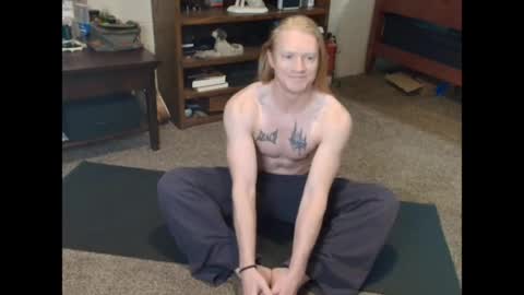 Fabio online show from 14, 4, 2026