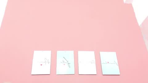 kinkycutegirll online show from 26, 10, 2025