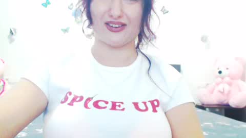 kinkydenny4you online show from 19, 7, 2026